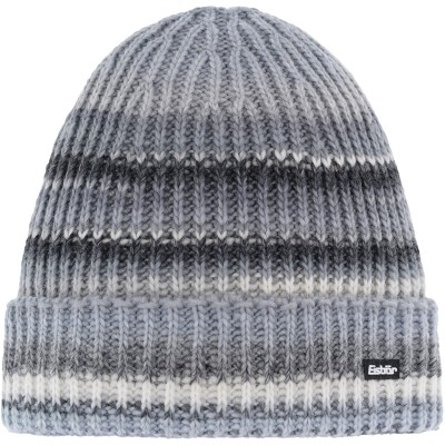 Czapka z wełną Eisbar Callos OS MÜ 099