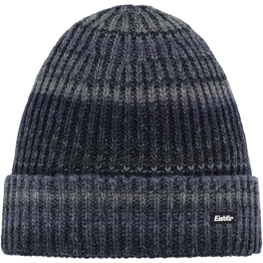 Czapka z wełną Eisbar Callos OS MÜ 008