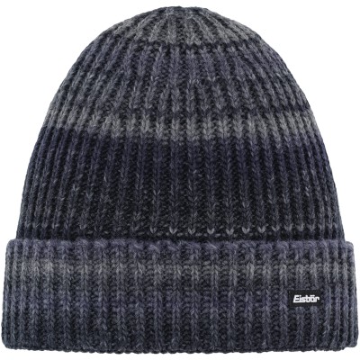 Czapka z wełną Eisbar Callos OS MÜ 008