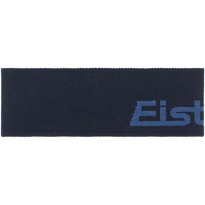 Opaska z wełną merino Eisbar 365 STB RL 024 granatowy