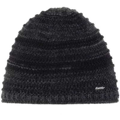 Czapka z wełną Eisbar Mikata MÜ 008