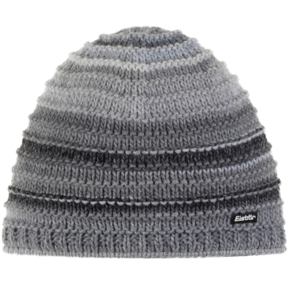 Czapka z wełną Eisbar Mikata MÜ 099