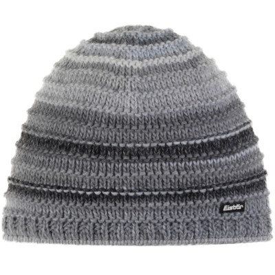 Czapka z wełną Eisbar Mikata MÜ 099