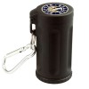 Popielniczka Mini ash tray Kletter Retter