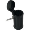 Popielniczka Mini ash tray Kletter Retter