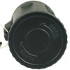 Popielniczka Mini ash tray Kletter Retter