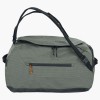 Torba podróżna plecak 3w1 Evoc Duffle 40 (28x32x48 cm) dark olive - black 401221331
