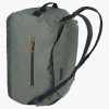 Torba podróżna plecak 3w1 Evoc Duffle 40 (28x32x48 cm) dark olive - black 401221331