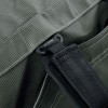 Torba podróżna plecak 3w1 Evoc Duffle 40 (28x32x48 cm) dark olive - black 401221331