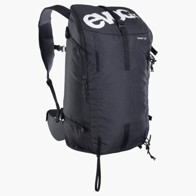 Plecak skiturowy Evoc Summit 30L black 200220100