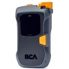 Detektor lawinowy BCA Tracker S 2025