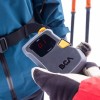 Detektor lawinowy BCA Tracker S 2025