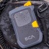 Detektor lawinowy BCA Tracker S 2025