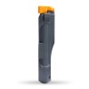Detektor lawinowy BCA Tracker S 2025