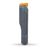 Detektor lawinowy BCA Tracker S 2025