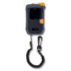 Detektor lawinowy BCA Tracker S 2025