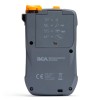 Detektor lawinowy BCA Tracker S 2025