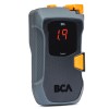Detektor lawinowy BCA Tracker S 2025