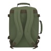 Plecak torba podręczna CabinZero 36 L CZ17 Georgian Khaki