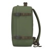 Plecak torba podręczna CabinZero 36 L CZ17 Georgian Khaki