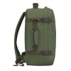 Plecak torba podręczna CabinZero 36 L CZ17 Georgian Khaki