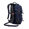 Plecak turystyczny Alpinus Teide 24L granatowy