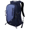 Plecak turystyczny Alpinus Teide 24L granatowy