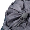 Plecak trekkingowy Alpinus Veymont 55L granatowy