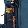 Plecak trekkingowy Alpinus Veymont 55L granatowy