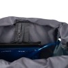 Plecak trekkingowy Alpinus Veymont 55L granatowy