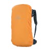 Plecak trekkingowy Alpinus Veymont 55L granatowy