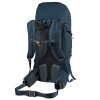 Plecak trekkingowy Alpinus Veymont 55L granatowy