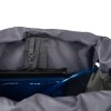 Plecak trekkingowy Alpinus Veymont 45L szałwiowy