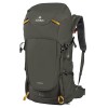 Plecak trekkingowy Alpinus Veymont 45L szałwiowy