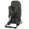 Plecak trekkingowy Alpinus Veymont 45L szałwiowy