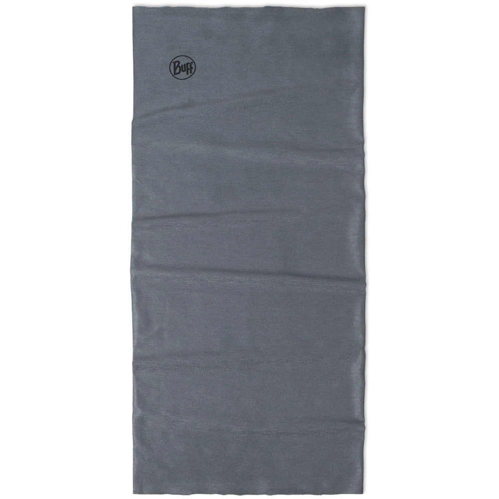 Chusta Buff Coolnet UV+ Solid Ash
