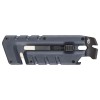 Multitool Gerber Prybrid Utility blue