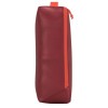 Pokrowiec na odzież CabinZero Ultralight Packing Cube M 5,5L CZ36 Fiesta Red