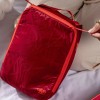 Pokrowiec na odzież CabinZero Ultralight Packing Cube M 5,5L CZ36 Fiesta Red