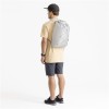 Plecak wodoszczelny składany Sea To Summit Ultra-Sil Dry Day Pack 22L High Rise