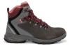 Buty trekkingowe damskie Chiruca Taiga Lady GTX 07