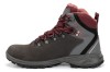 Buty trekkingowe damskie Chiruca Taiga Lady GTX 07