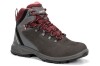 Buty trekkingowe damskie Chiruca Taiga Lady GTX 07