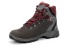 Buty trekkingowe damskie Chiruca Taiga Lady GTX 07
