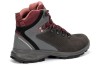 Buty trekkingowe damskie Chiruca Taiga Lady GTX 07