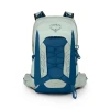 Plecak sportowy Osprey Talon 11 Frosty Mint Green Night Shift