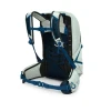 Plecak sportowy Osprey Talon 11 Frosty Mint Green Night Shift