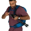Plecak sportowy Osprey Talon 11
