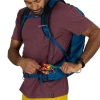 Plecak sportowy Osprey Talon 11