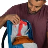 Plecak sportowy Osprey Talon 11